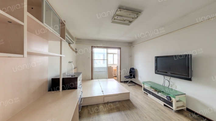 恩德西里二手房实景图