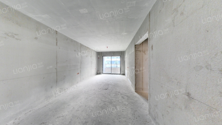 绿岛湖悦园二手房实景图