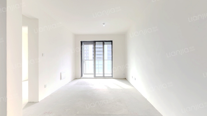 楼山春晓二手房实景图