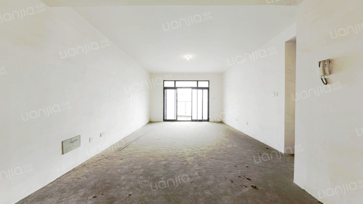 锦绣水岸二手房实景图