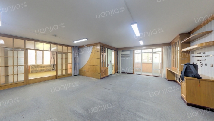 龙鑫家园二手房实景图