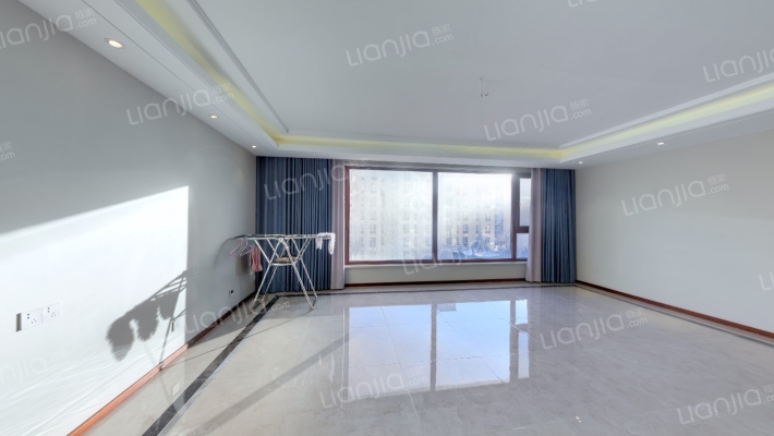 吴中姑苏院二手房实景图