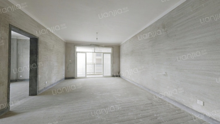 尚品公寓二手房实景图