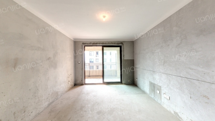 金辉优步鑫苑二手房实景图