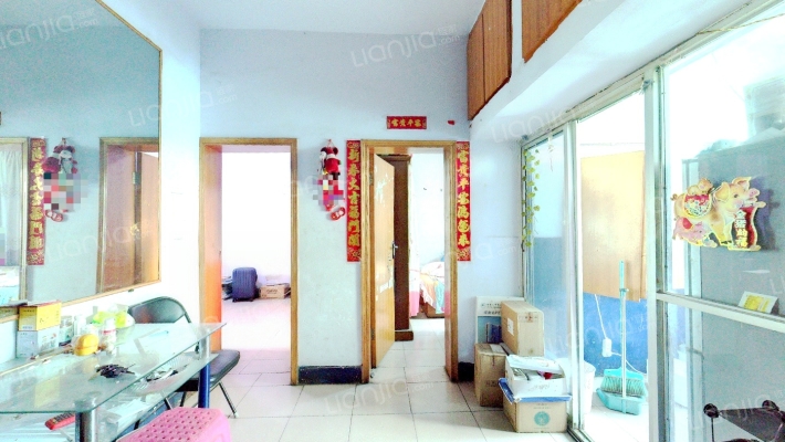 货站北街67二手房实景图