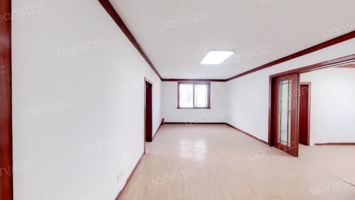 健康东路61号二手房实景图