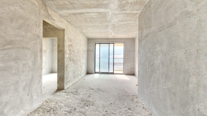 君康家园二手房实景图