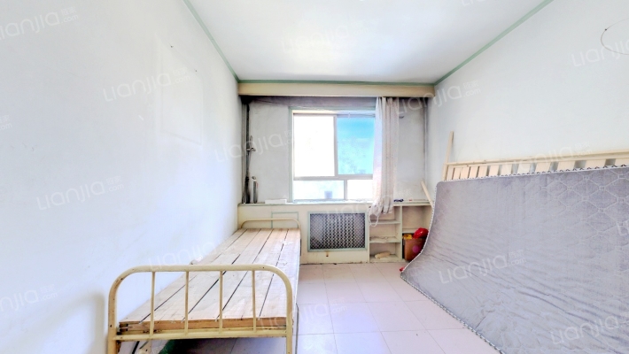 录音机厂宿舍二手房实景图