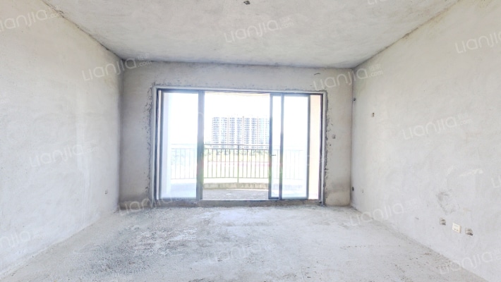 和风鑫苑二手房实景图