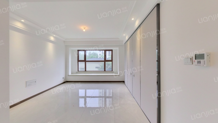 新星宇诗书世家二手房实景图