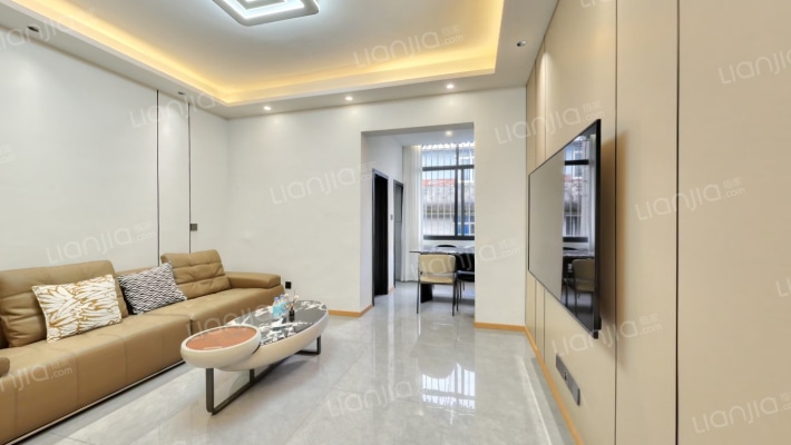 吉祥苑二手房实景图