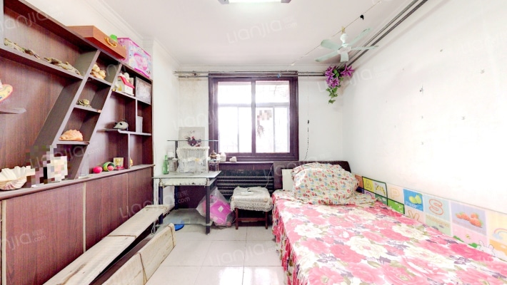 唐钱楼二手房实景图