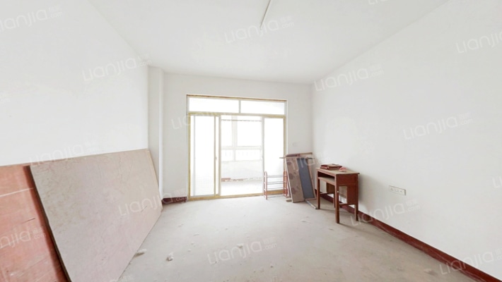 祥云春晓二手房实景图