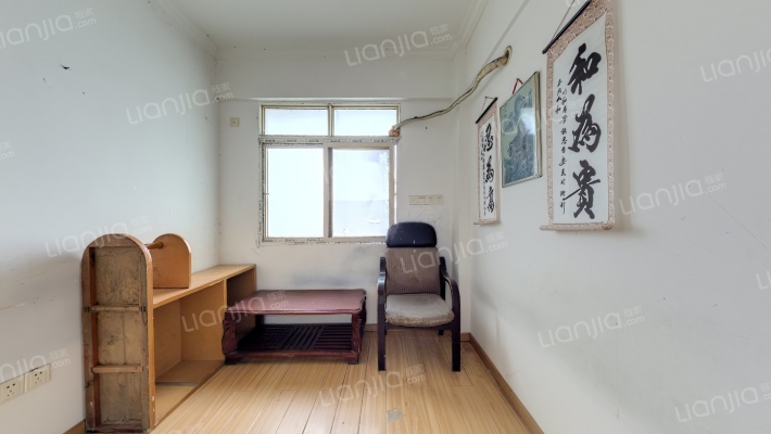 仁义社区二手房实景图