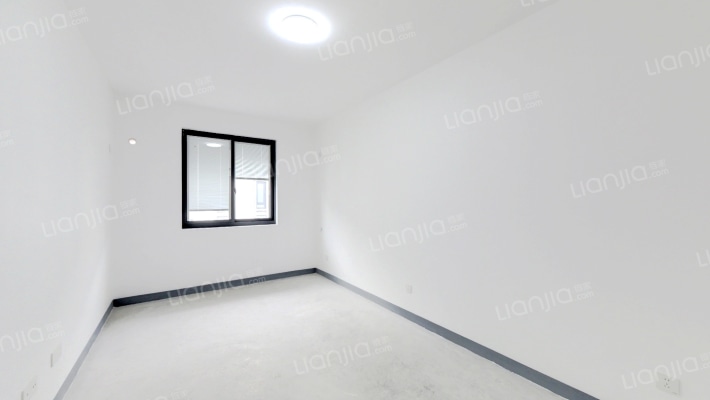 曹杨八村二手房实景图