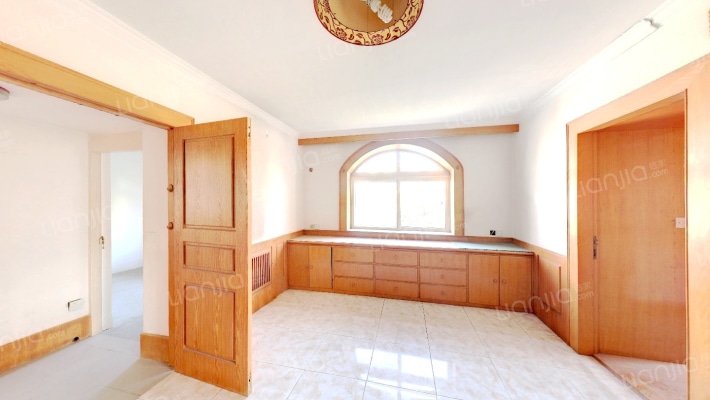 福林小区（大尧一路）二手房实景图