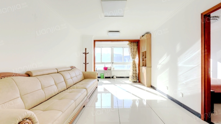 文水家园二手房实景图