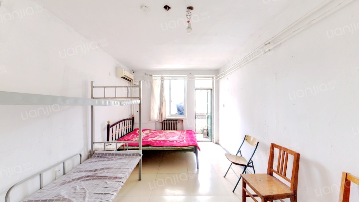 市农机公司二手房实景图