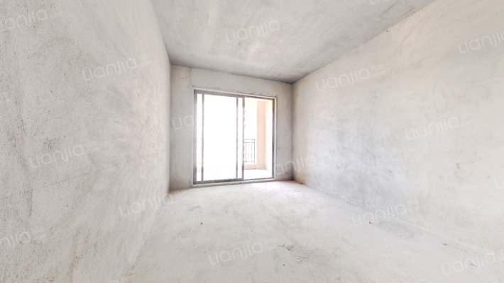 王府·钓鱼台二手房实景图