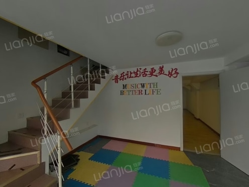 整租·星海中龙园 3室2厅 北