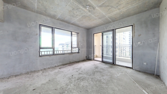 澳维·大乐城2期二手房实景图