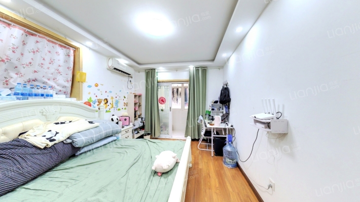 苜卫路27号二手房实景图