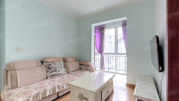 木坊综合楼小区二手房实景图