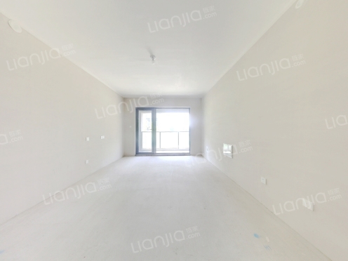 整租·灵山湾壹号二期 3室2厅 南