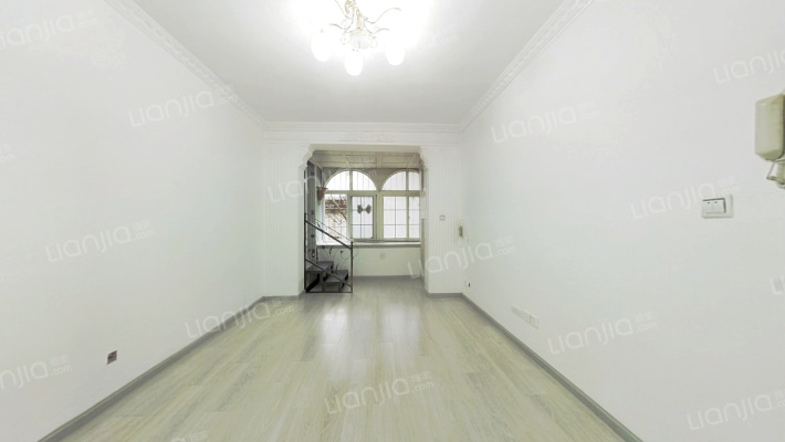 昆明日报社宿舍二手房实景图