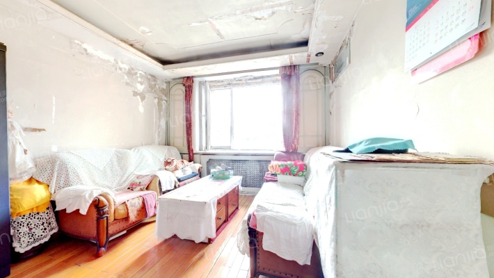 昆明街（独立街）二手房实景图