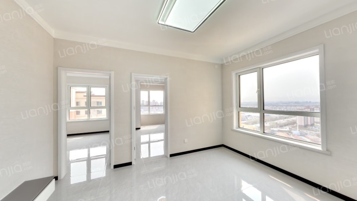 滨兴花园二手房实景图