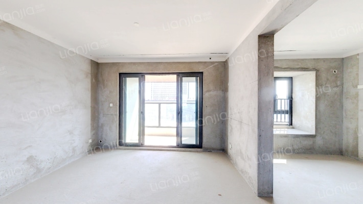 锦园二手房实景图