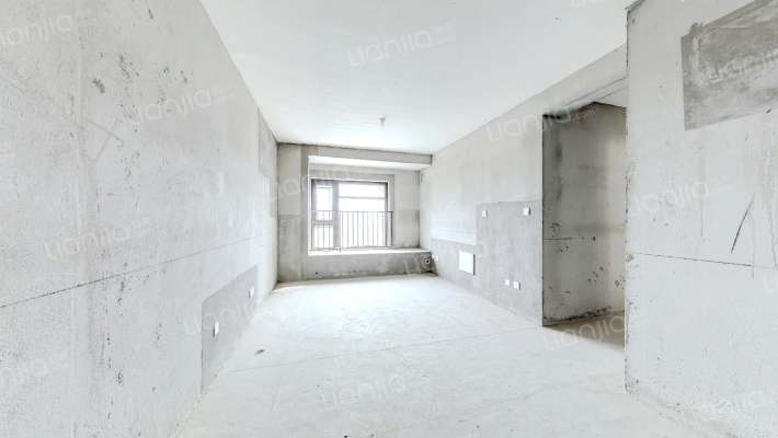 金水湾二手房实景图