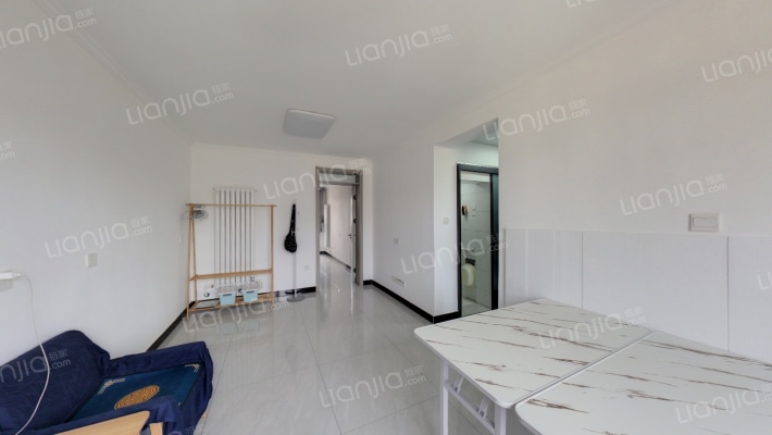 纺织建筑楼二手房实景图