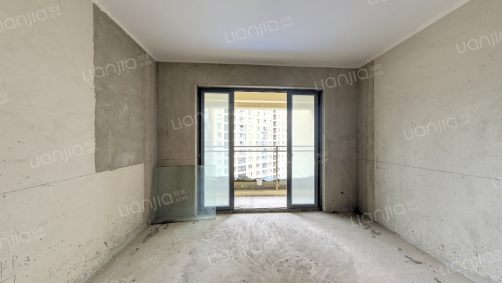 黄埔国际二手房实景图