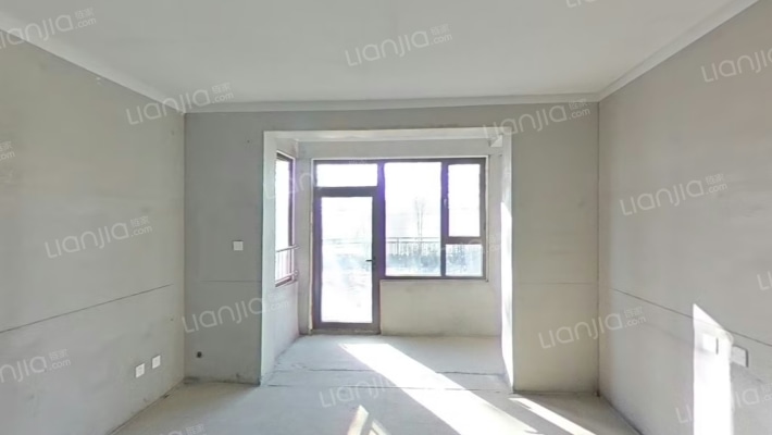 明芳滨湖城二手房实景图