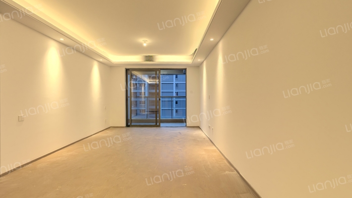 滨玺云著二手房实景图