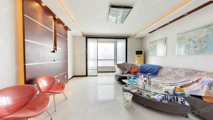 凤兴园二手房实景图