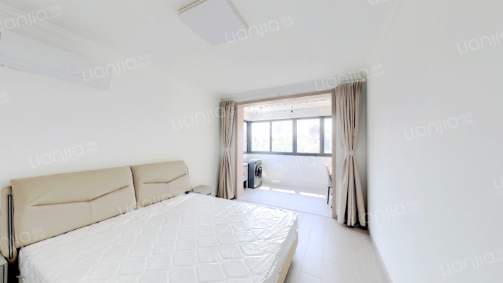 东瓜圃桥二手房实景图