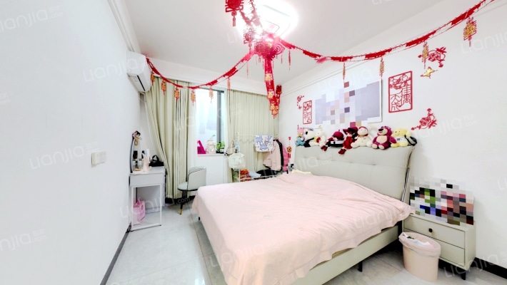 长虹路29号二手房实景图