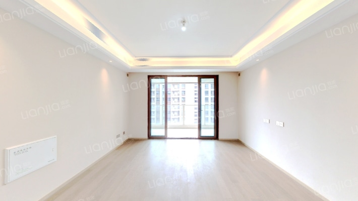 星湖泮二手房实景图