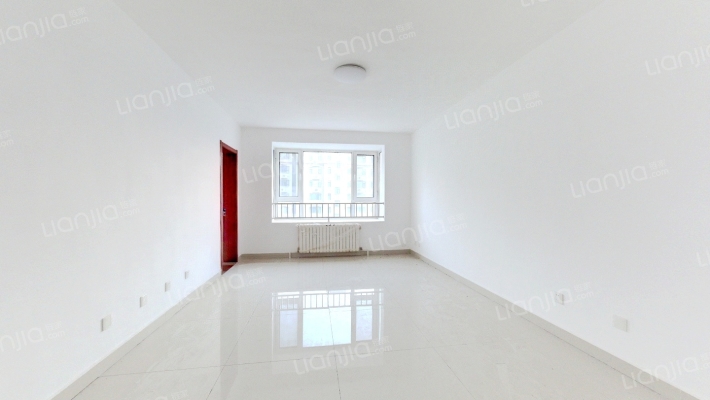 鑫城金源府邸南区二手房实景图