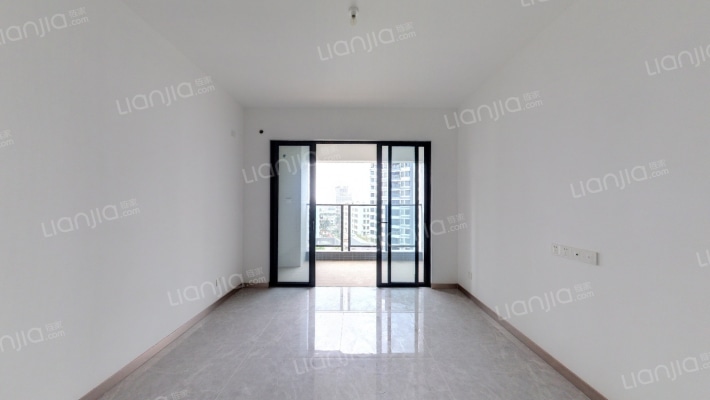 星光喜寓二手房实景图