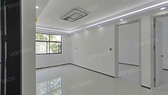 百货公司家属院二手房实景图