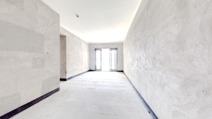 重庆融创文旅城御麓二手房实景图