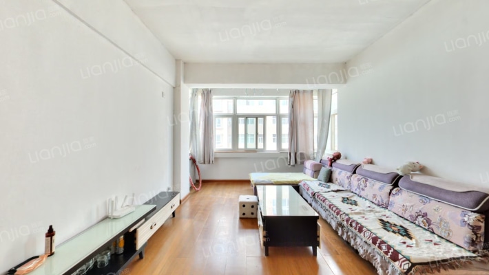 佳隆小区二手房实景图