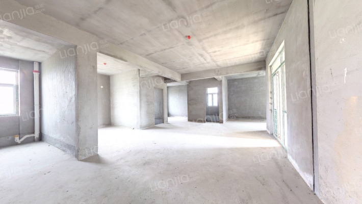 凯旋名居二手房实景图