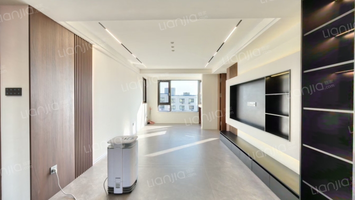 长桥新村二手房实景图