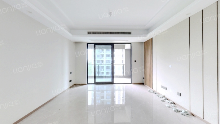 梦溪云庐二手房实景图