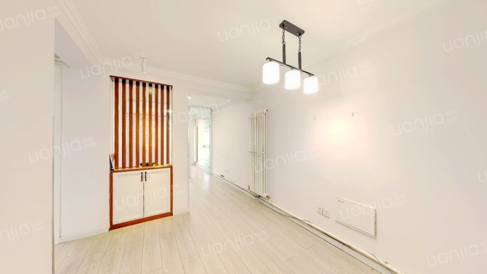 玉函小区南区二手房实景图